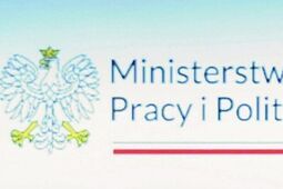 110 milionów powodów do wsparcia – rekordowe środki dla osób z niepełnosprawnościami w Lubelskiem