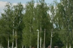 Trwa rodzinny festyn w Firleju. Zapraszamy do wspólnej zabawy