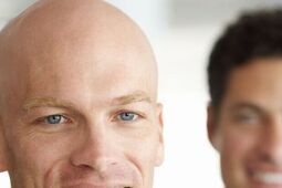 Co to jest biopsja fuzyjna prostaty?