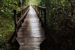 Popularna trasa zostanie zamknięta. Później ma być lepiej