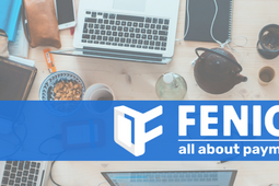 Czy Twoja firma jest gotowa na automatyczne wypłaty? Sprawdź 5 sygnałów, iż potrzebujesz usługi Payouts