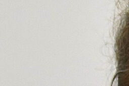 Krystyna Pawłowicz opuszcza Trybunał Konstytucyjny. Przeniesiona w stan spoczynku