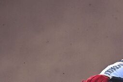 Motor Lublin wrócił na zwycięską ścieżkę w U24 Ekstralidze