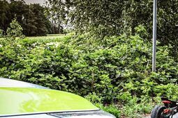 14-latek ranny po wypadku na hulajnodze elektrycznej