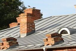 Postawili "powiatomat" - pierwszy takie urządzenie na Lubelszczyźnie