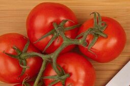 Poderżnął koledze gardło, gdy... kroił pomidory