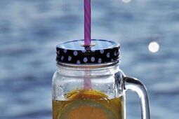 Przed nami upalne dni – IMGW ostrzega