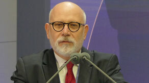 Maciej Świrski