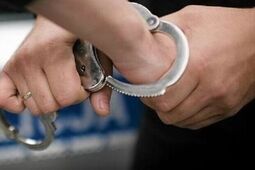 Brutalny rozbój w Lublinie. Zatrzymano dwóch nastolatków