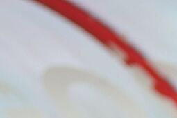 Nowy sezon rozpocznie się 9 sierpnia. Hitem pierwszej kolejki będzie pojedynek Tomasovii Tomaszów Lubelski z Lublinianką