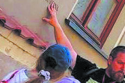 Moda na Lublin. Co turyści oglądają w naszym mieście?