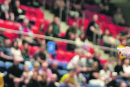 KS Azoty Puławy rozpocznie sezon od meczu ze Stalą Mielec