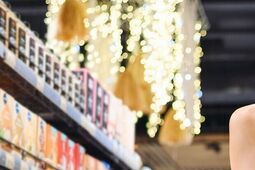 Aplikacja Kaufland – Twój zakupowy asystent!