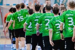 AZS AWF Biała Podlaska wznowi treningi 4 sierpnia