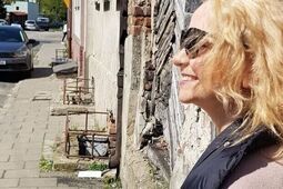 Wielkie kariery zaczynają się od Wielkich trenerów