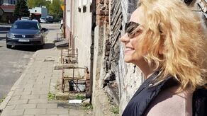 Magdalena Bożko-Miedzwiecka