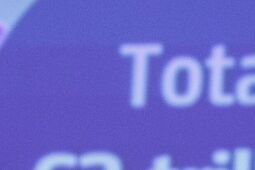 Miliardy dla Polski. Będziemy największym beneficjentem w nowym budżecie UE?