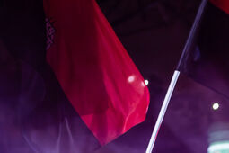 Roman Szymański zostaje w PGE Starcie na dziewiąty sezon