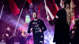 Roman Szymański zostaje w Lublinie