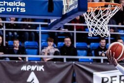 PGE Start Lublin ogłosił pierwszy transfer