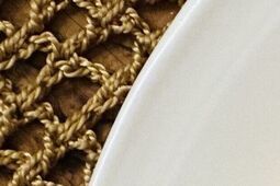 Wakacje na talerzu: gdzie na cynaderki, lemieszkę i tatarskie pierogi