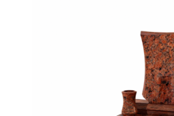 Nowoczesne nagrobki granitowe bezpośrednio od poznańskiego producenta