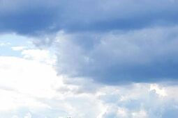 Pierwszy sklep tej sieci niedługo przy ulicy Sidorskiej. Obok stacja paliw