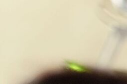 Nowoczesne rozwiązania banku podczas zaciągania kredytu gotówkowego