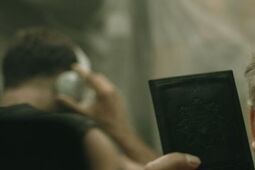 Glina. Koniec zdjęć do serialu. Kiedy premiera?