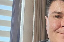 Nie dali burmistrzowi absolutorium. RIO krytycznie o decyzji radnych