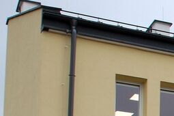 Absencje pracowników Ratusza drażnią mieszkańców. "Dokumenty wydajemy w terminie"