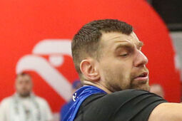 W środę w Monachium odbędzie się losowanie fazy grupowej. W tych rozgrywkach wystąpi PGE Start Lublin, o ile nie dostanie się do Koszykarskiej Ligi Mistrzów