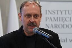 Miasto, które powiedziało „dość”. Mija 45 lat od Lubelskiego Lipca 1980