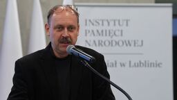 dr Marcin Dąbrowski
