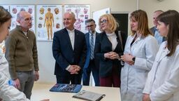 zdjęcie ilustracyjne