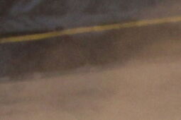 Patryk Dudek najlepszy w drugim finale Indywidualnych Mistrzostw Polski