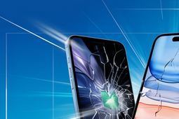 HelloGSM – Profesjonalny serwis telefonów we Wrocławiu, któremu możesz zaufać