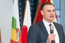 Dyrektorzy trzech sanepidów odwołani tego samego dnia