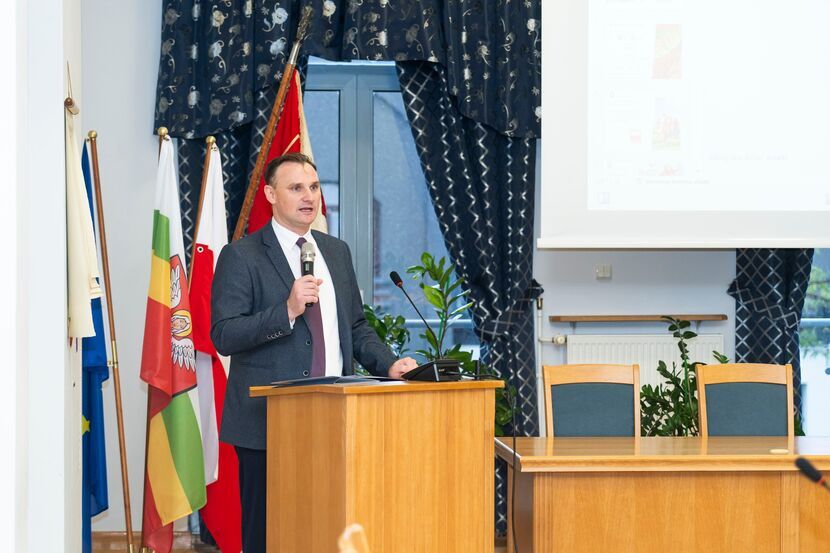 Marcin Nowik 