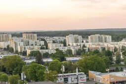 37 pomysłów na miasto zaakceptowane. Głosowanie tuż po wakacjach