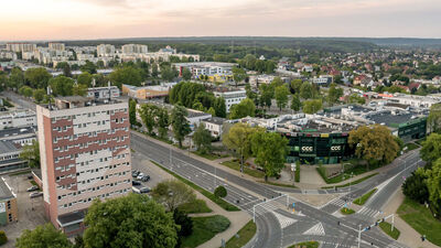 W przeszłości pula w budżecie obywatelskim przekraczała 2 mln zł, od kilku lat to jedynie 500 tysięcy