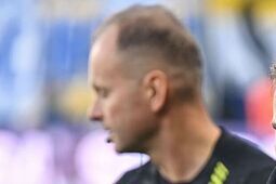 Mateusz Stolarski (Motor Lublin): Czekamy na ruchy transferowe, bo potrzebujemy jakości na tu i teraz