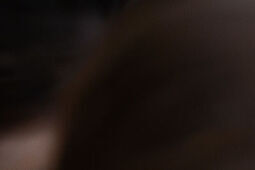 Do drużyny PGE MKS El-Volt Lublin dołączyła Wiktoria Gliwińska