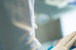 Karta EKUZ – mały dokument wielkiej wagi dla podróżujących