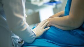 Zdjęcie ilustracyjne 