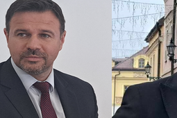 Emocje wokół nielegalnej migracji nie stygną. Ruch prezydenta nie przekonał posła