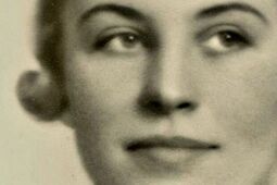 Nowe imię dla podstawówki. Patronką żona ostatniego ordynata