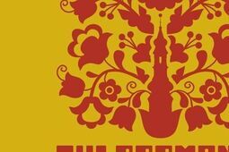 Chłopomania na Rynku Wielkim. To coś więcej niż festyn