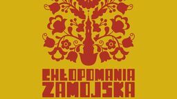 Chłopomania na Rynku Wielkim. To coś więcej niż festyn