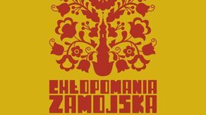 Chłopomania na Rynku Wielkim. To coś więcej niż festyn